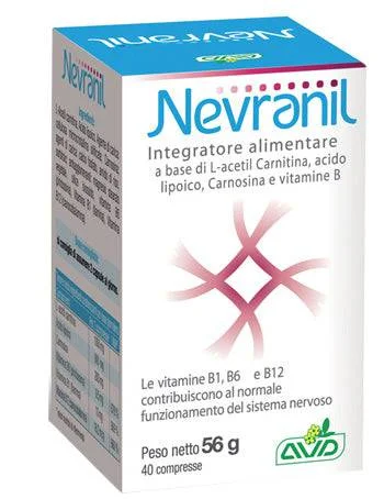 lovesano-11342265