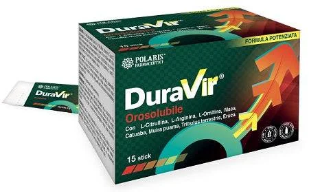 lovesano-11342749