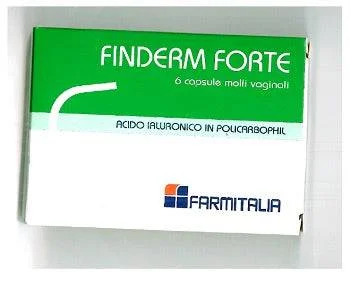 lovesano-11343721