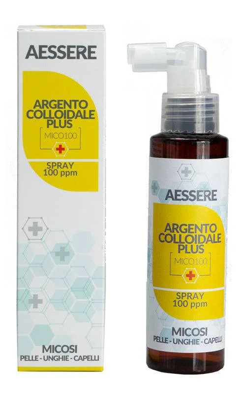 lovesano-11344386