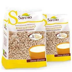 lovesano-11345226