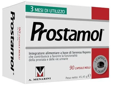 lovesano-11345586