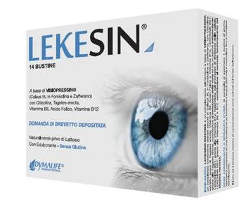 lovesano-11347878