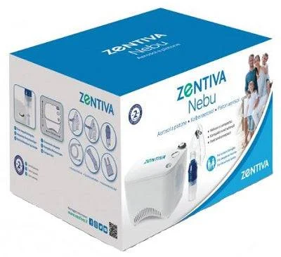 lovesano-11348263