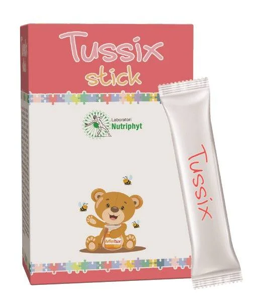 lovesano-11348551
