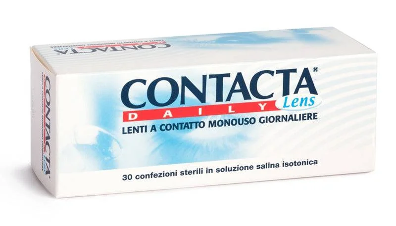 lovesano-11351061