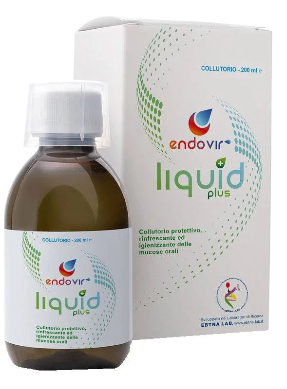 lovesano-11351283