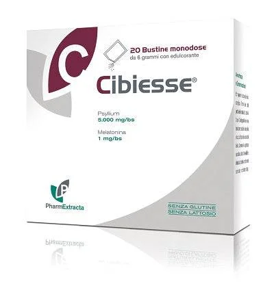 lovesano-11351395