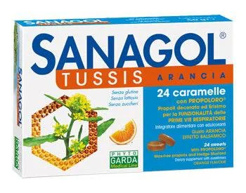 lovesano-11351688