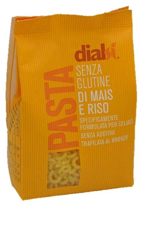 lovesano-11353206