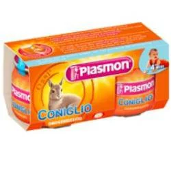lovesano-11353538
