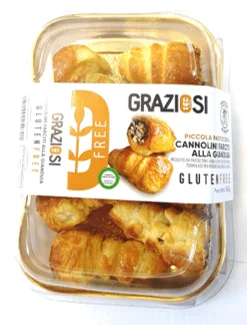 lovesano-11354618