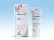 lovesano-11356443