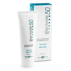 lovesano-11358352