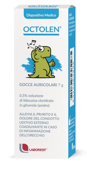 lovesano-11360245