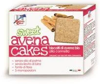 lovesano-11360939