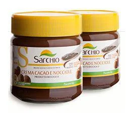lovesano-11362454