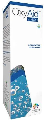 lovesano-11362976