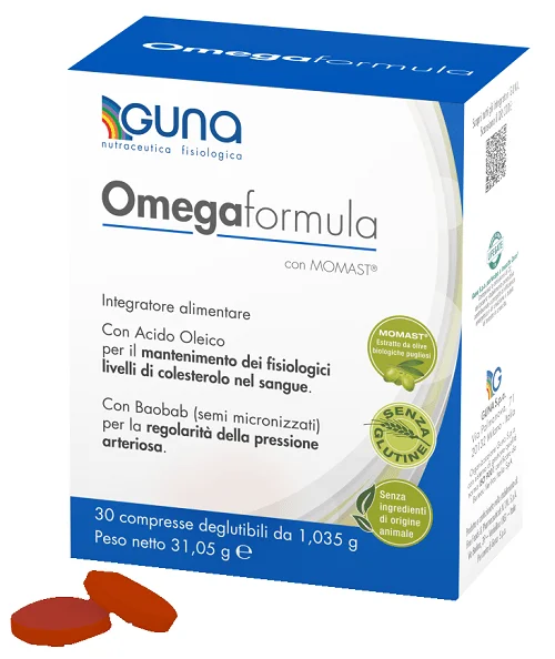 lovesano-11363030