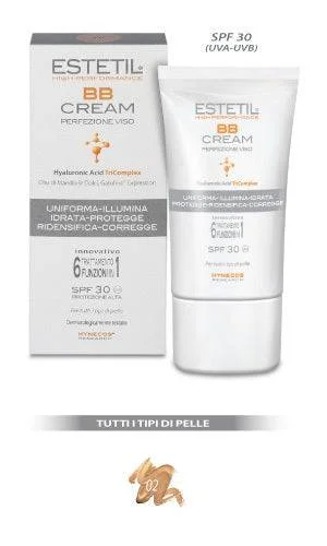 lovesano-11364049