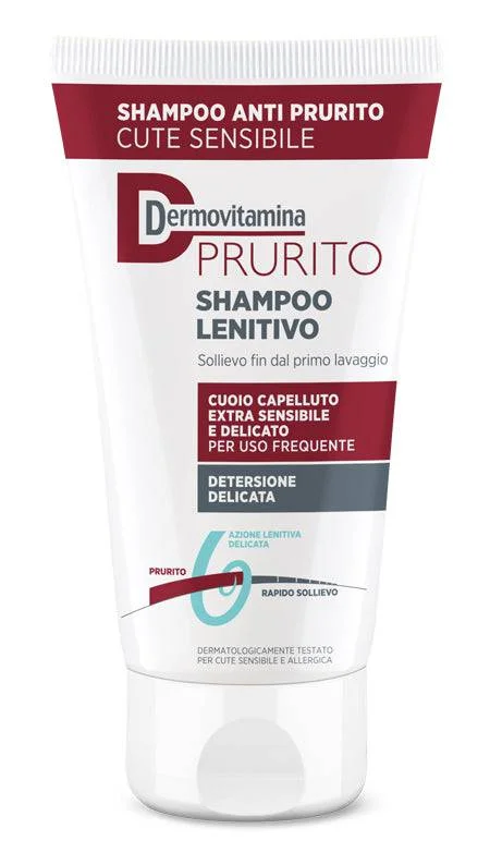 lovesano-11364104