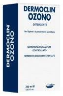 lovesano-11364461