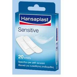 lovesano-11364926