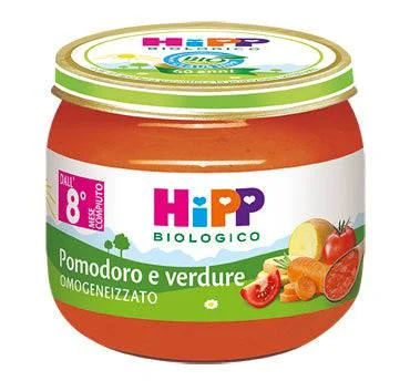 lovesano-11365771