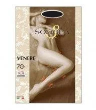 lovesano-11366614