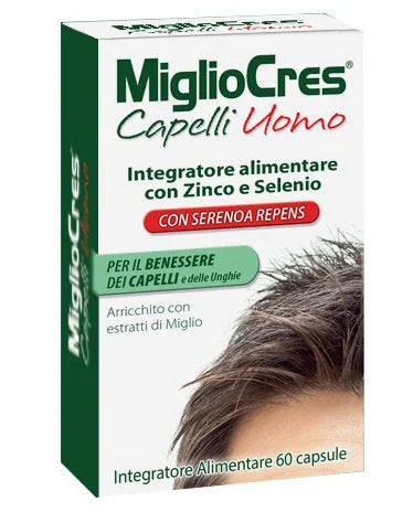 lovesano-11368262