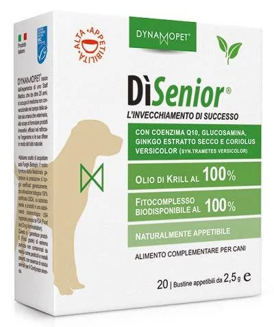 lovesano-11368607