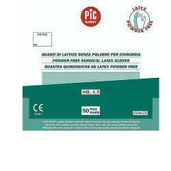 lovesano-11368740
