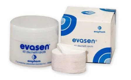 lovesano-11369483