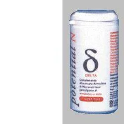 lovesano-11369636