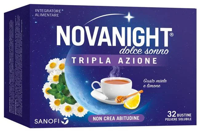 lovesano-11370700