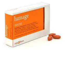 lovesano-11371142