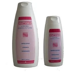 lovesano-11371575