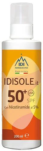 lovesano-11371915