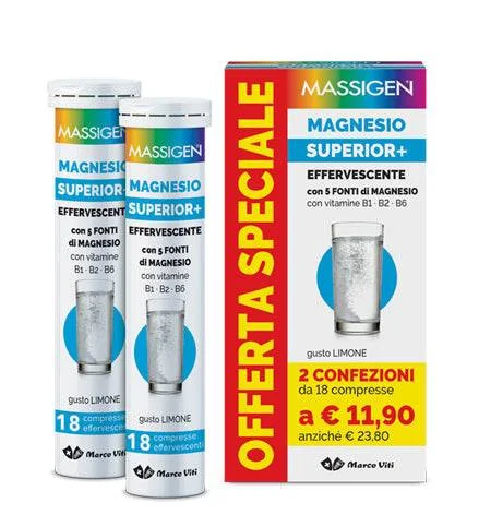 lovesano-11372412