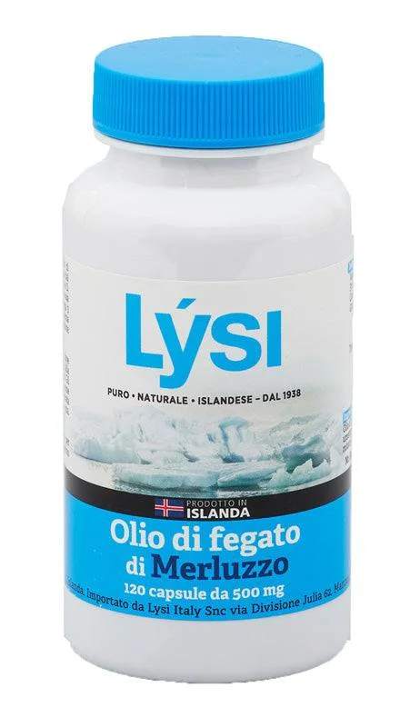 lovesano-11373001