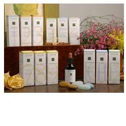 lovesano-11376640