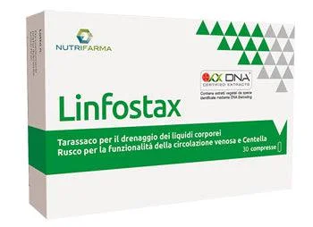 lovesano-11376675
