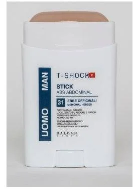 lovesano-11379155