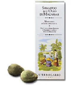 lovesano-11381091