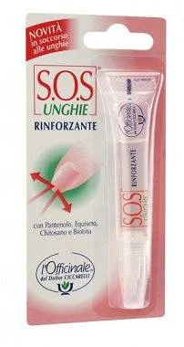 lovesano-11381992