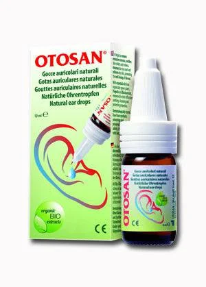lovesano-11382690