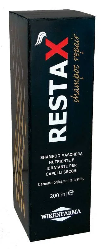 lovesano-11383119