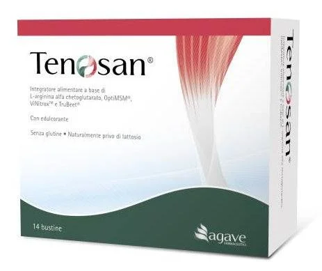 lovesano-11383186