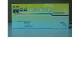 lovesano-11383849