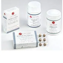 lovesano-11383888